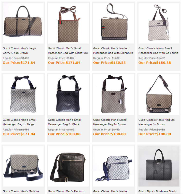 gucci handbag sale uk
